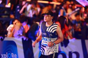 BIB: 
                            <button type="button" onclick="openModal(23690293)" class="btn btn-primary btn-sm float-right btn-popup" data-toggle="modal" data-target=".modal-high-quality">
                        <i class="fas fa-shopping-cart"></i> Add to Cart
                    </button>
                                            <button type="button" onclick="isThisMe(23690293, true)" class="btn btn-success btn-sm float-right btn-popup btn-isme hidden" data-toggle="tooltip" data-placement="bottom" title="นี่คือรูปของคุณใช่ไหม คลิกที่นี่เพื่อเอาเข้าอัลบั้ม">
                        <i class="fas fa-plus"></i> Add to album
                    </button>
                    <button type="button" onclick="isThisMe(23690293, false)" class="btn btn-warning btn-sm float-right btn-popup btn-isnotme hidden">
                        <i class="fas fa-ban"></i> Remove from album
                    </button>